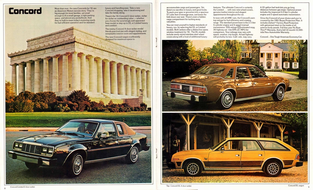 n_1981 Spirit & Concord-08-09.jpg